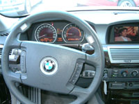 BMW 745i lila (116)